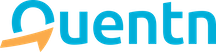offizielles Logo von Quentn